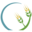 edmontonsfoodbank.com icon