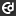 edmontontrafficcam.com icon