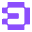 Edmonton Unlimited logo