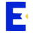 EDMORA MARKETS logo