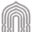 edmosque.org icon