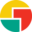 edmtaxi.com icon