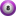 edmtogel.news icon
