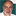 edmullen.net icon