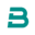 edmund-buehler.de icon