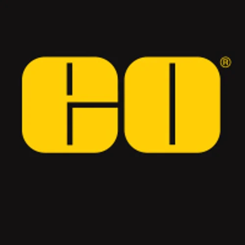 edmundoptics.eu icon