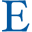 edmundricedevelopment.org icon
