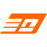 edmundson-electrical.co.uk icon