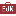 edn.org.ar logo