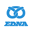 edna.ch logo