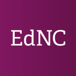 ednc.org logo