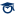 ednetics.com icon