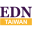 edntaiwan.com icon