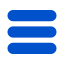 ednweb.com icon