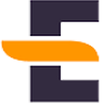 edoceodevices.com icon