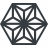edocode.co.jp icon