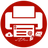 edocprinter.info icon