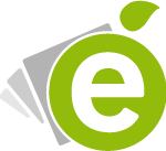 edocpyme.com icon