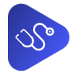edocsmc.in icon