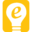 edoctrina.org logo