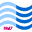 edogawa-med.jp icon