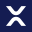 edokial.com logo