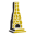 Ed Oliver Golf Club logo