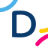 edomiserve.com icon