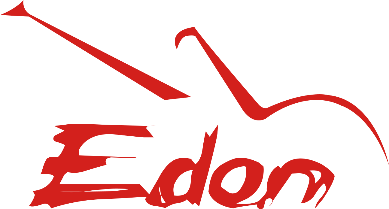 edon.com.br icon
