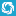 edonlinestore.net icon