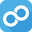 edoobox.com icon