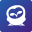 edookit.com icon