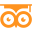 edoop.de logo