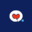 edoositter.com icon