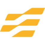 edorado.com icon