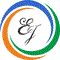 edoriumjournalofmedicine.com icon
