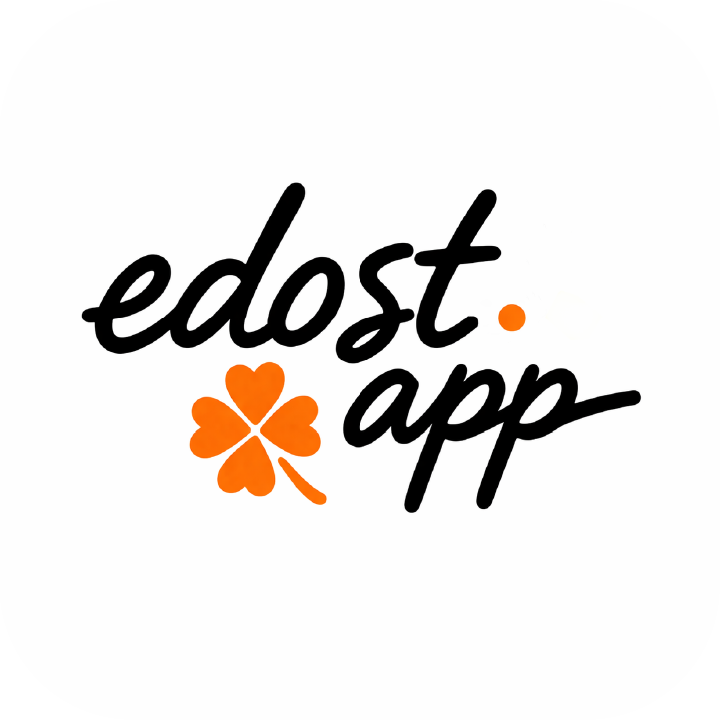 edost.app icon