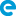 edost.ru icon
