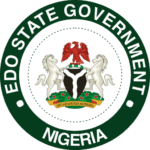 edostate.gov.ng icon