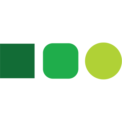 edotcogroup.com icon