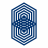 edotokyokirari.jp icon