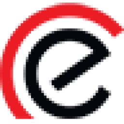 edotto.com logo
