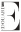 edouard7.com icon