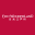 edowonderland.net icon