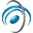 edox.com icon