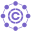 edp-biologie.fr icon