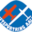 edpa.de icon