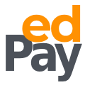 edpay.by icon