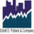 edpco.com icon