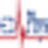 edphysician.com icon